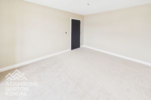 Photo 20- click for photo gallery